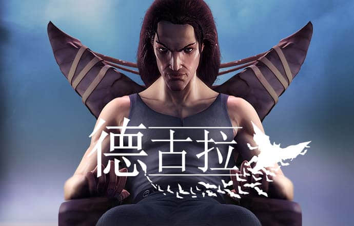 澳门中特网38499.com